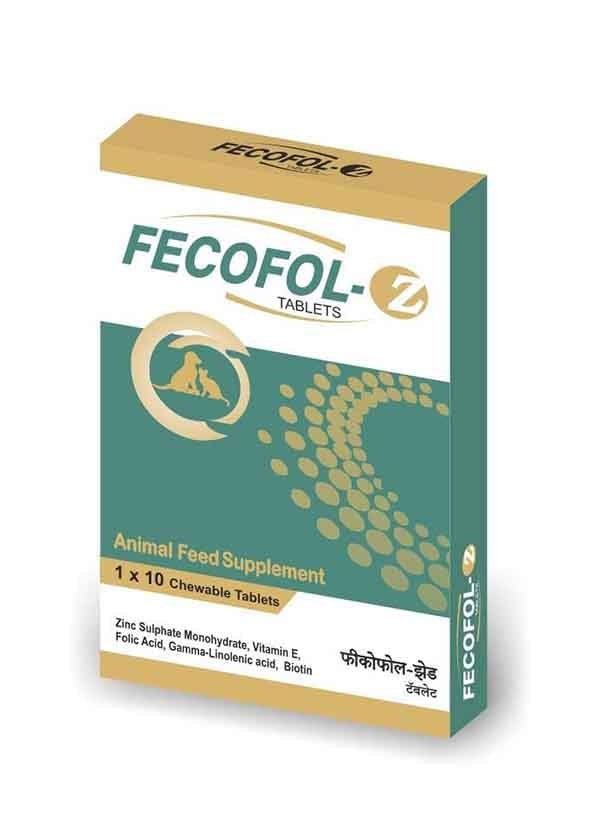 Canine_Bazar_FECOFOL-Z-CORISE-SKIN-ALLERGY-MEDICINE-FOR-DOGS-10-Tablets-min.jpg