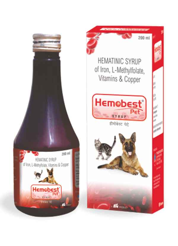 Canine_Bazar_HEMOBEST-HEMATINICS-BLOOD-BOOSTER-SUPPLEMENT-FOR-DOGS-TTK-HEALTHCARE-LIMITED-200ml-min.jpg