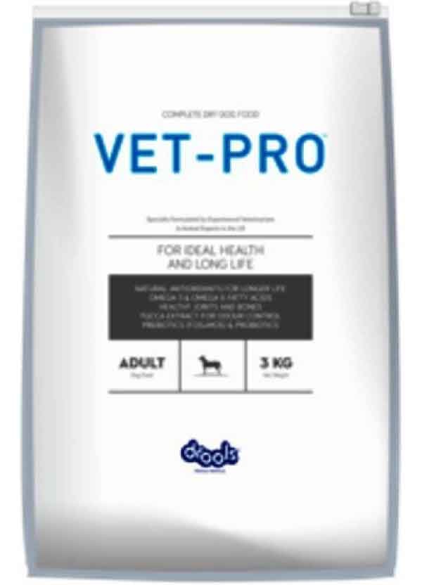 Drools-Vet-Pro-Adult-Dog-Food.jpg