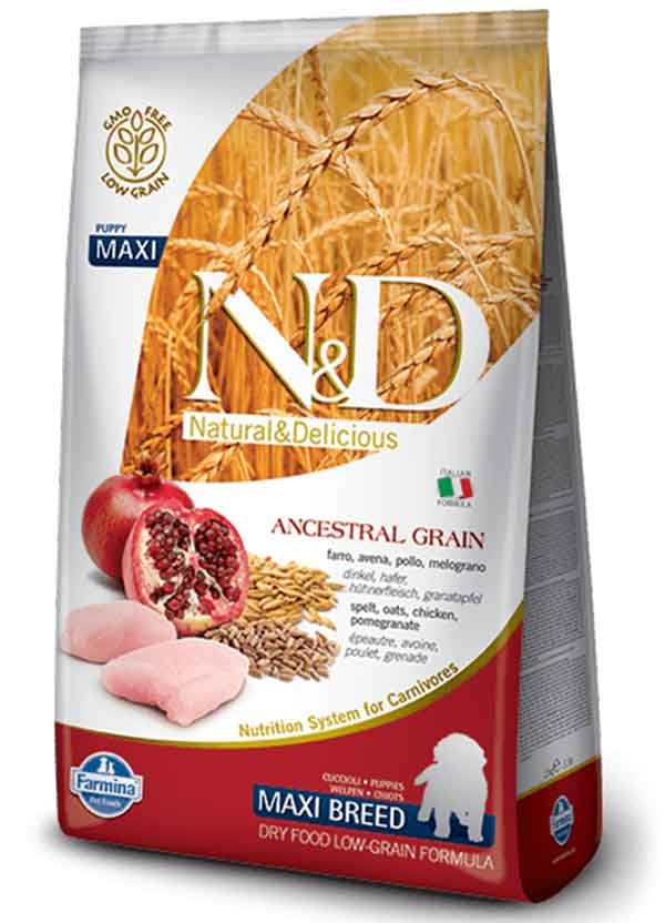 FARMINA-ND-Chicken-Pomegranate-Puppy-Maxi-Breed-Dog-Food.jpg