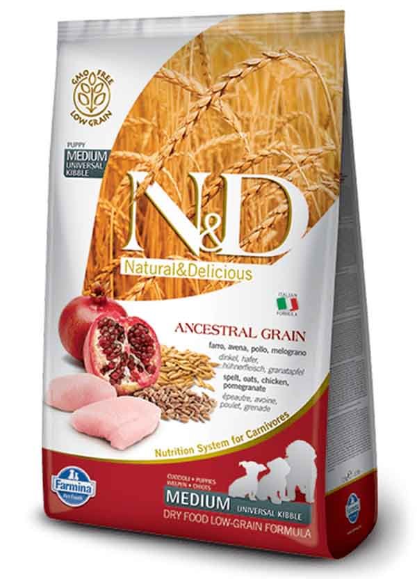 FARMINA-ND-MEDIUM-Chicken-Pomegranate-Puppy-Medium-Dog-Food.jpg