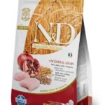 FARMINA-ND-STARTER-DOGPUPPY-FOOD.jpg