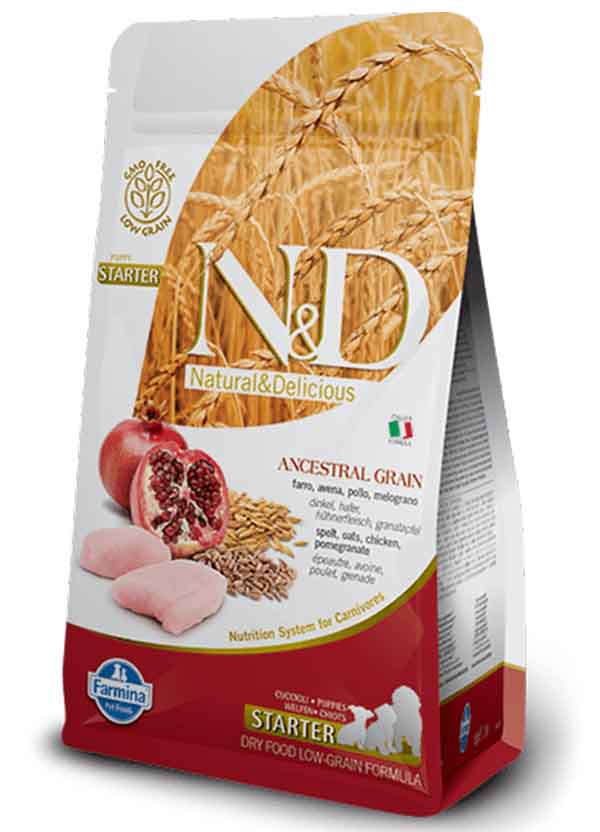 FARMINA-ND-STARTER-DOGPUPPY-FOOD.jpg FARMINA-ND-STARTER-DOGPUPPY-FOOD.jpg