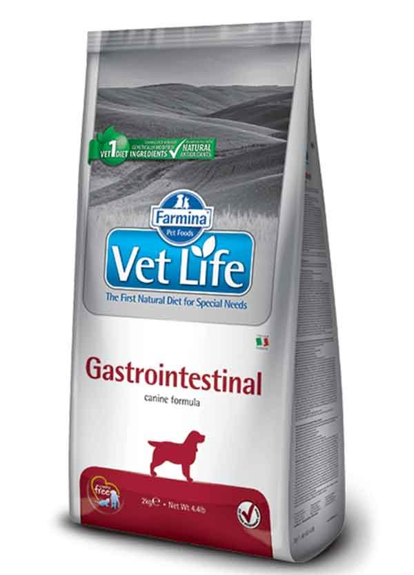 FARMINA-VETLIFE-GASTROINTESTINAL-DOG-FOOD.jpg