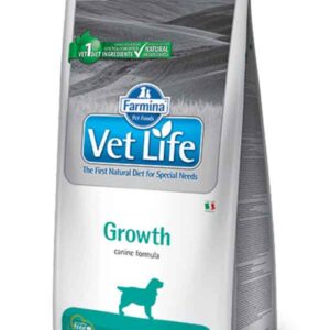 FARMINA-VETLIFE-GROWTH-DOG-FOOD.jpg