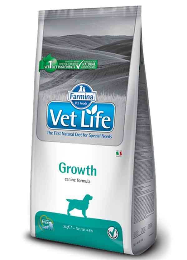 FARMINA-VETLIFE-GROWTH-DOG-FOOD.jpg