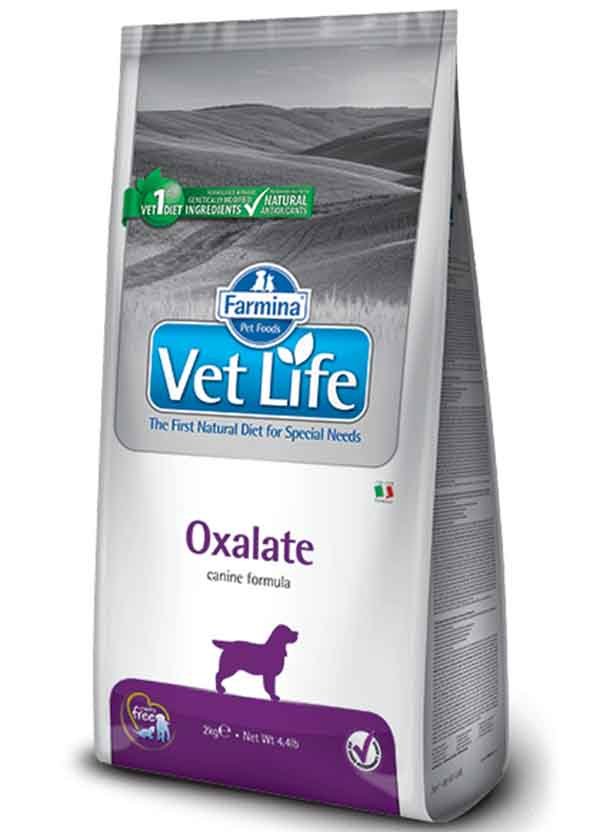 FARMINA-VETLIFE-OXALATE-DOG-FOOD.jpg
