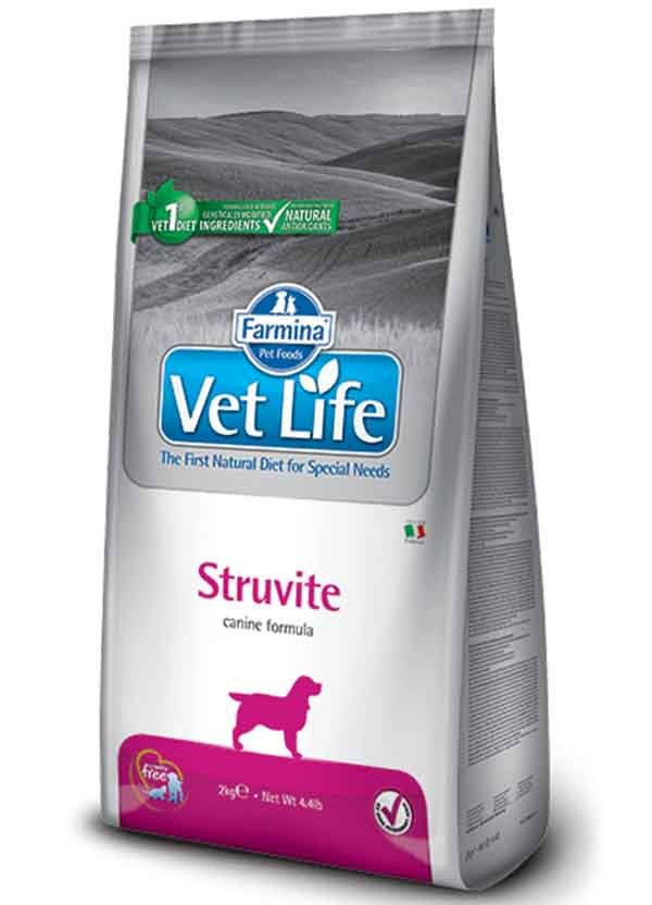 FARMINA-VETLIFE-STRUVITE-DOG-FOOD.jpg