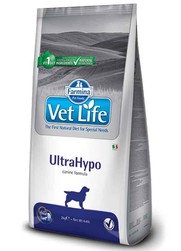 FARMINA-VETLIFE-ULTRAHYPO-DOG-FOOD.jpg