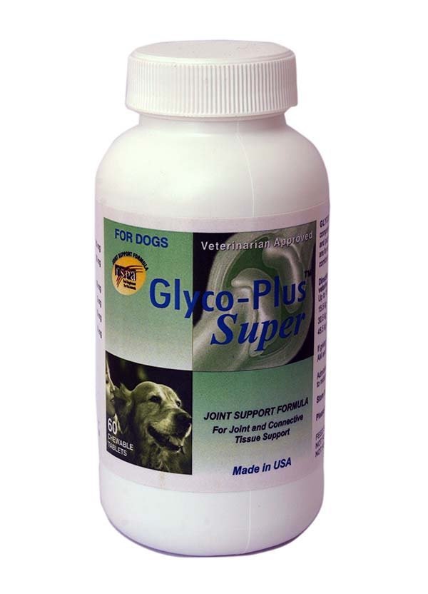 GLYCO-PLUS-SUPER-FEED-SUPPLEMENT-FOR-DOGS-60-TABLETS.jpg