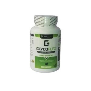 GLYCOFLEX-JOINT SUPPORT FOR DOGS 60 TABLETS - Image 1