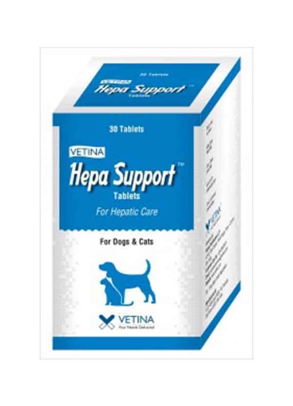 Hepa-Support-Suppliment-Tablets-Vetina-30-Tablets.jpg