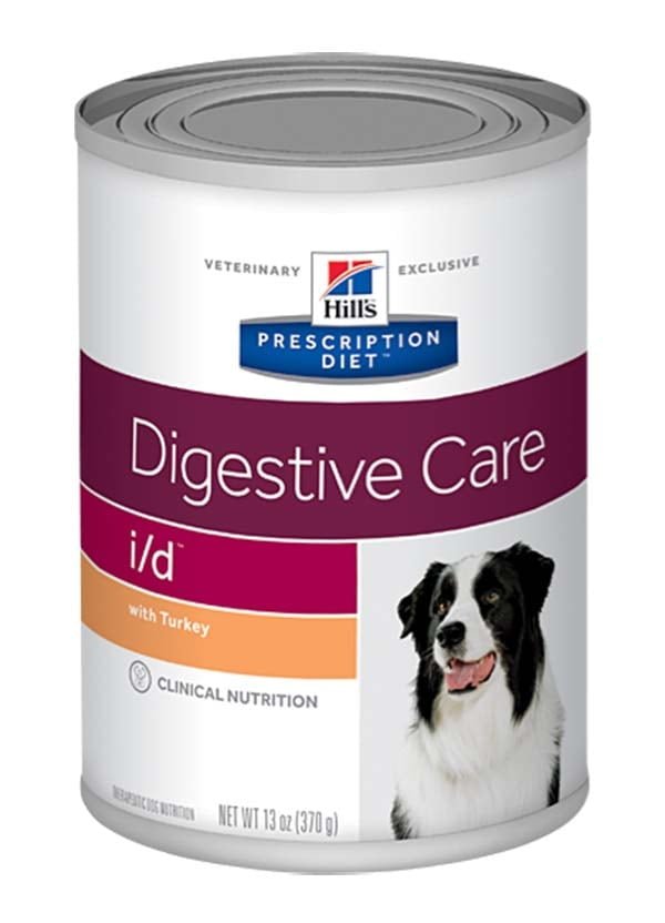 Hills-Prescription-Diet-id-Canine-min.jpg