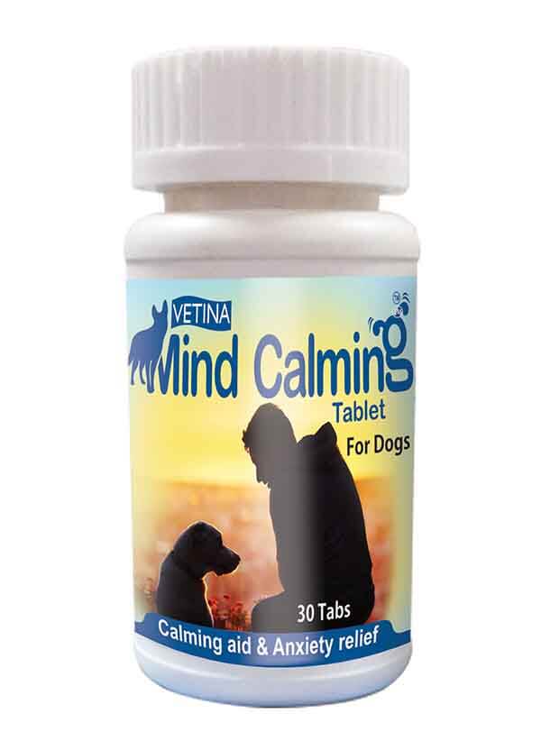 Mind-Calming-Pet-Supplement-Vetina-30-Tablets.jpg