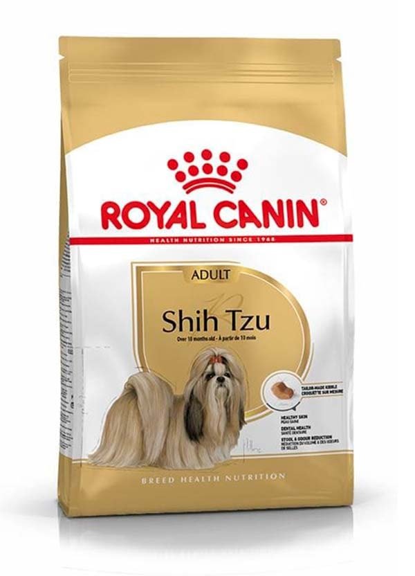 Royal-Canin-Shih-Tzu-Adult-Dry-Dog-Food-Specialized-Breed-Dog-Food.jpg