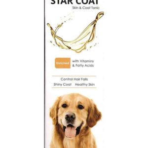Skyec-Star-Coat-Skin-Coat-Tonic-200ml-min.jpg
