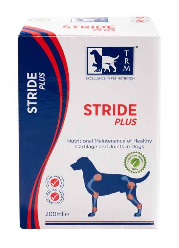 Stride-Plus-Vetina-Supplement-200ml.jpg