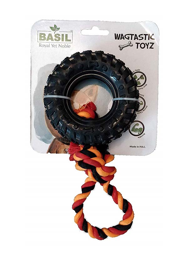 TPR-TYRE-TOY-WITH-ROPE-min.jpg