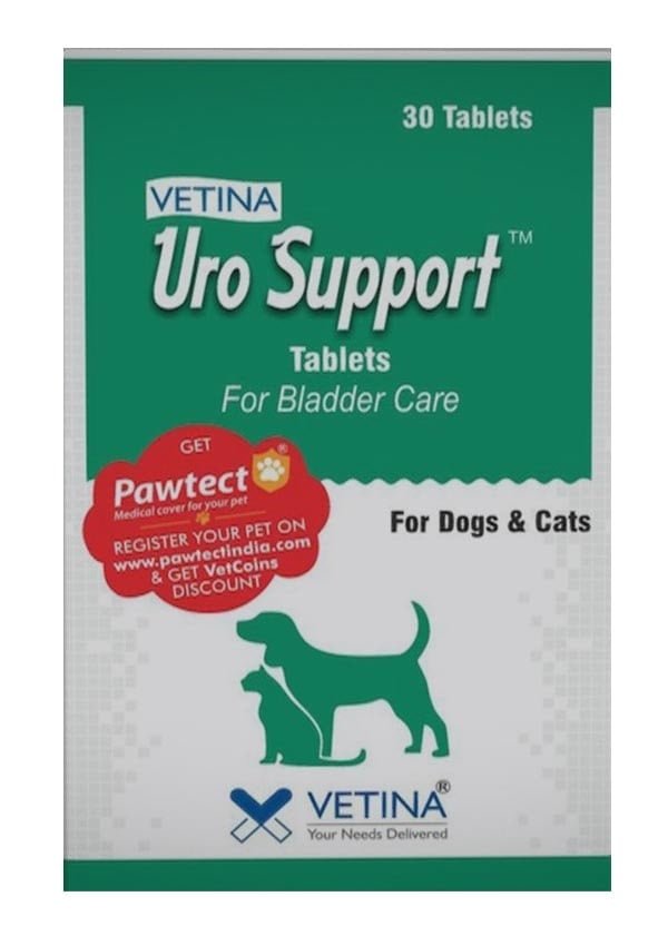 URO-SUPPORT-Tablets-Vetina-Supplement.jpg
