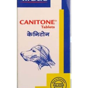 Virbac-Canitone-Tablets-Pack-for-Adult-Dog-CALCIUM-SUPPLEMENT-30-Tablets.jpg