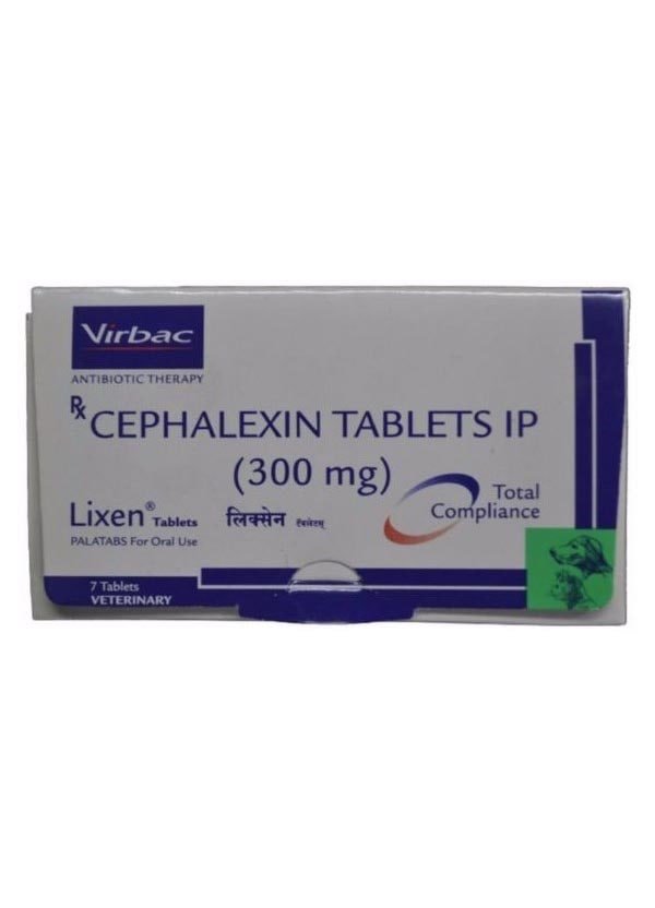Virbac-Cephalexin-Lixen-Tablet-For-Dog-Cats-300.jpg