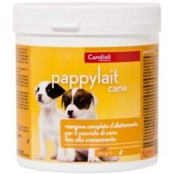 pappylait-cane-crop-1.jpg