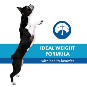 Purepet Chicken and Vegetables Adult Dog Food thepetbeing