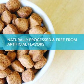 thepetbeing Purepet Chicken and Vegetables Adult Dog Food