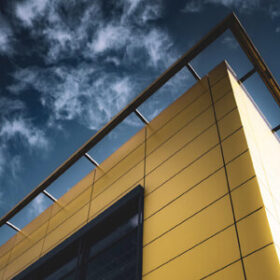 Drools Chicken And Egg Puppy Dog Food, 3 Kg With Free 1.2 Kg - Image 3