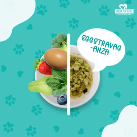 Eggstravaganza 100 gram - Image 5