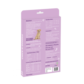 Chick - A -Doodle 100 gram - Image 3