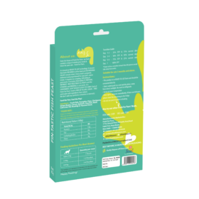 Fin- tastic Fish Feast - Image 4