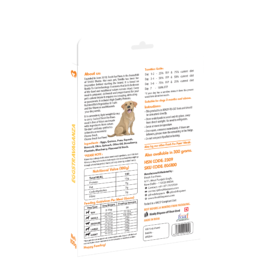 Eggstravaganza 100 gram - Image 6