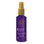 Hydra Groomers Forever Baby Pet Cologne – Soft Floral Fragrance Spray for Dogs & Cats (130 ML)