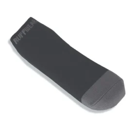 Ruffwear Bark'n Boot Liners – Moisture-Wicking Dog Boot Socks for Improved Fit, Comfort and Paw Protection (Set of 4)