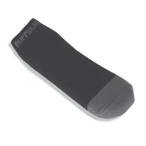 Ruffwear Bark'n Boot Liners – Moisture-Wicking Dog Boot Socks for Improved Fit, Comfort and Paw Protection (Set of 4)