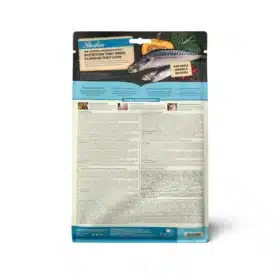 Acana Pacifica Grain-Free Dry Cat Food – 75% Wild-Caught Fish with WholePrey Nutrition for All Life Stages - Image 2