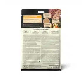 Acana Classic Prairie Poultry Dry Dog Food – 50% Chicken with Wholesome Grains for All Life Stages - Image 2