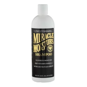 118 ml