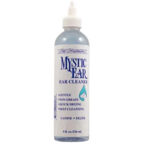 236 ml