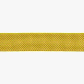 Ruffwear Hi & Light Collar – Ultralight UHMwPE Webbing, Minimalist Everyday Dog Collar with Aluminium D-Ring and Tag Silencer - Image 3