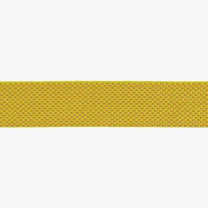 Ruffwear Hi & Light Collar – Ultralight UHMwPE Webbing, Minimalist Everyday Dog Collar with Aluminium D-Ring and Tag Silencer - Image 3