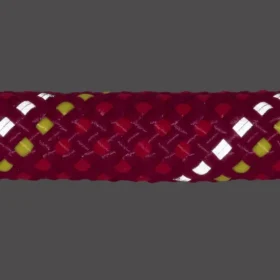 Ruffwear Knot-a-Leash Climbing Rope Dog Leash – Reflective Kernmantle Rope, Auto-Locking Carabiner, 5 ft Everyday Adventure Leash - Image 3