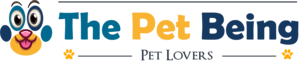 The-Pet-Being-Logo
