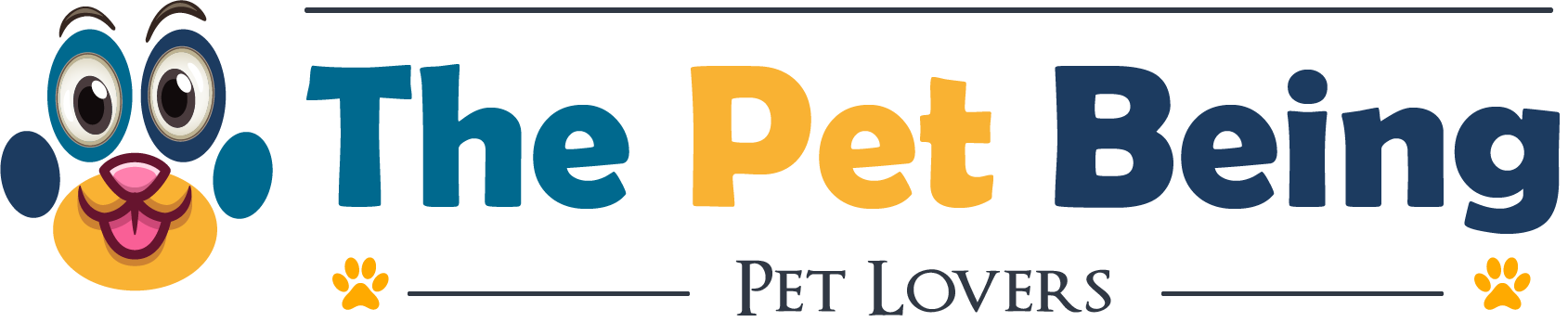 The Pet Being