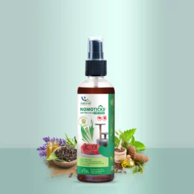 100ml