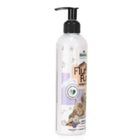 BASIL Pet Conditioner for Dogs & Cats – 300ml - Image 2