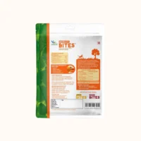 Natural Mobility Bites for Dogs – Joint Support Soft Chews - Image 2