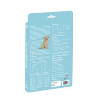 Fresh For Paws Wholesome Goat Feast Dog Food – Fresh Goat Meal