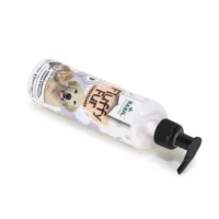 BASIL Pet Conditioner for Dogs & Cats – 300ml